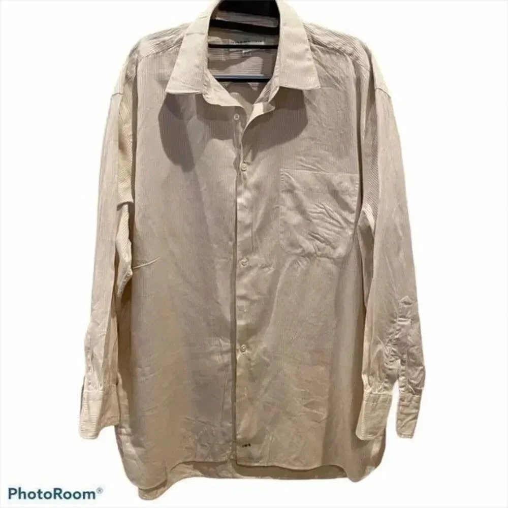 - John W.Nordstrom men’s shirt
